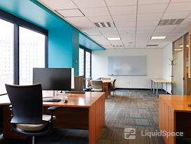 SURF Incubator