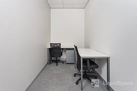 Regus | Sydney, Chatswood - Zenith Towers