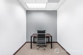 Regus | Winderley Place
