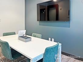 Regus | FL, Maitland - Concourse Pkwy S