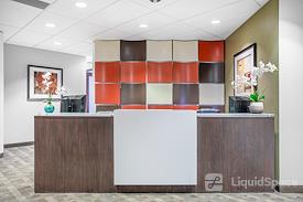 Regus | WA, Bellevue - Ridgewood  Corporate Square