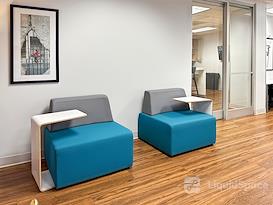 Regus | Plantation