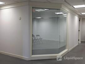 mindwarehouse