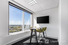 Regus | MELBOURNE, South Yarra