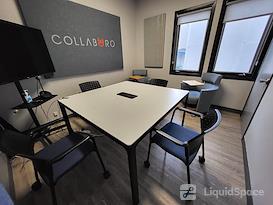 Collabüro