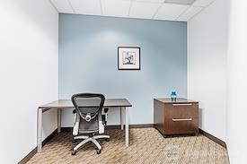 Regus | Presidential Circle