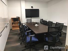 OfficePlace