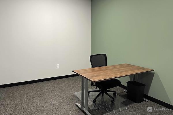 Workspace Beverly - Office 39
