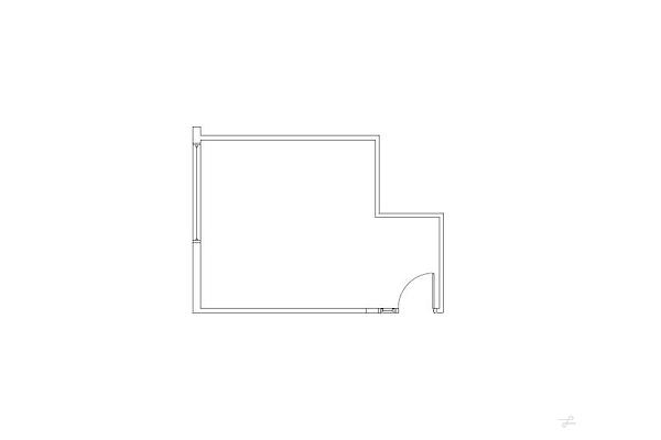 Boxer - The Grove Office Park - Suite 914
