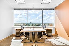 Regus | Lake Mary