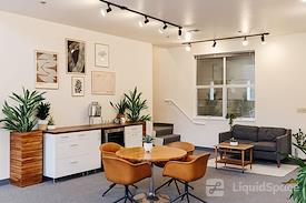 The Pioneer Collective - Belltown