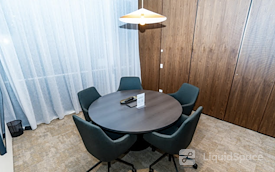 NorthCo. Workspaces