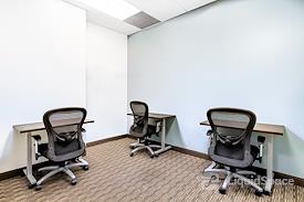 Regus | Miami Lakes West