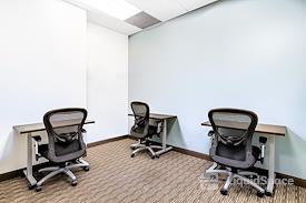 Regus | Miami Lakes West