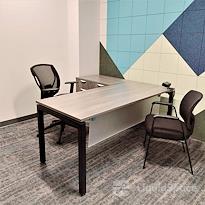 Connect Central LLC