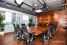 The Collaboration Centre - TCC Canada