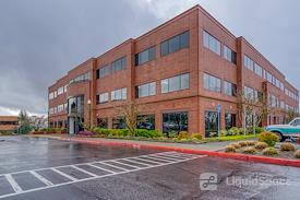 Regus | Three Town Center