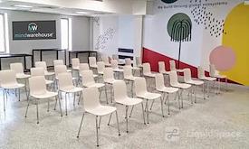 mindwarehouse