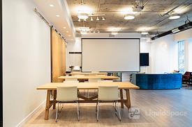 Startuptive