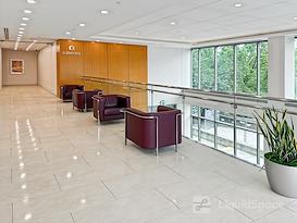 Regus | MD, Columbia - Columbia Town Center