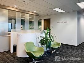 Regus | Yonge and Sheppard