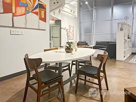Regus | FL, Coral Gables - Coral Gables