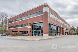 Regus | Hingham Center