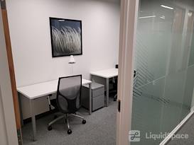 SPACES | Slabtown