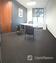Regus