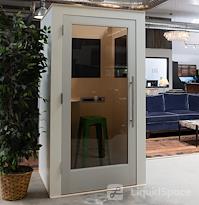 Urban Office