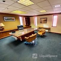 mindwarehouse