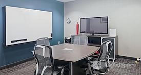 Regus | Weston Pointe II