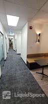 BriteSpace Offices