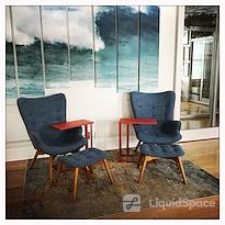Rising Tide Innovation Center