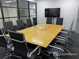 workspace365 Bondi Junction