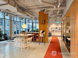 SPACES | MELBOURNE, Collingwood