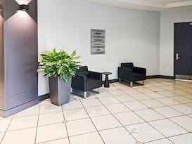 Regus | FL, Orange Park - Crossing Blvd