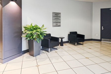 Regus | FL, Orange Park - Crossing Blvd - Private Office