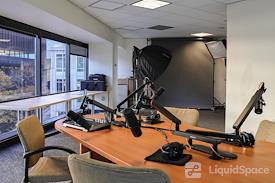 SURF Incubator