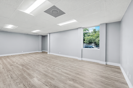 Pompano Executive Rentals - SUITE 232