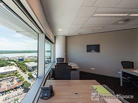 Regus | Darwin, Charles Darwin Centre