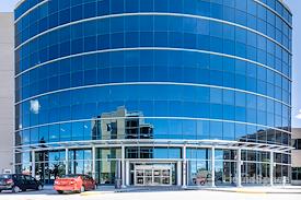 Regus | One Executive Place