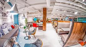 West Quay Offices