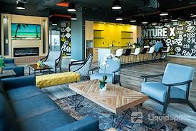 Venture X Etobicoke