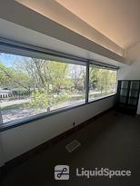 Urban Office