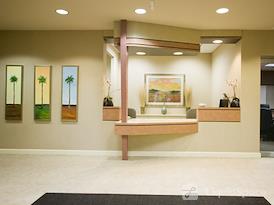 Regus | South Pine Island (Office Suites Plus)