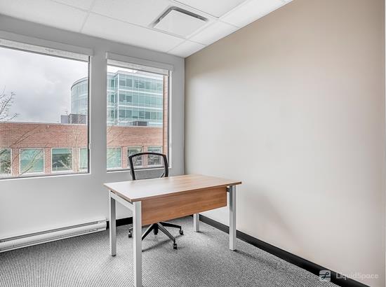 Working at Regus | BC, Maple Ridge - Maple Ridge at Maple Ridge