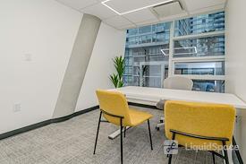 Bounz - The Anti-Office, Office Company