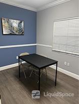 J.C. Healthcare & Associates
