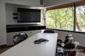 Urban Office